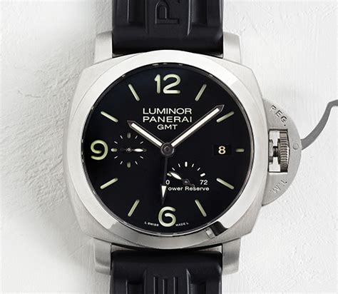 fake panerai watch|genuine panerai watches.